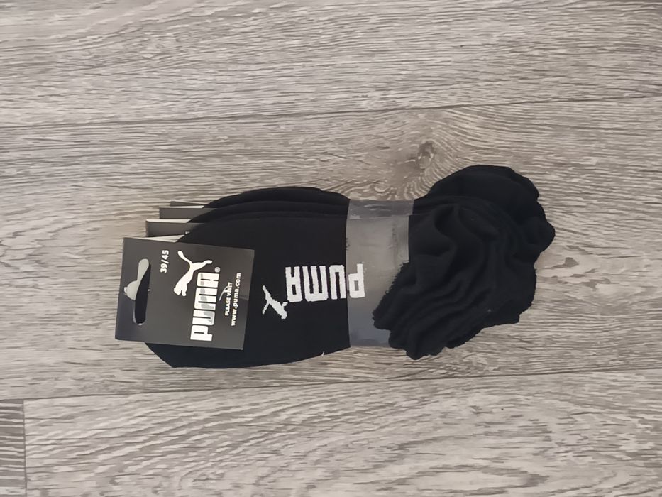 маркови чорапи на достъпни цени 10 чифта - 30 лева