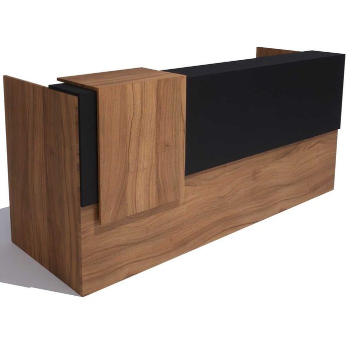 Mobilier office nou-productie Romania-direct din fabrica