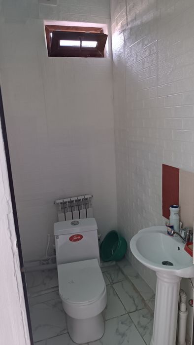 Сдам в аренду помещения