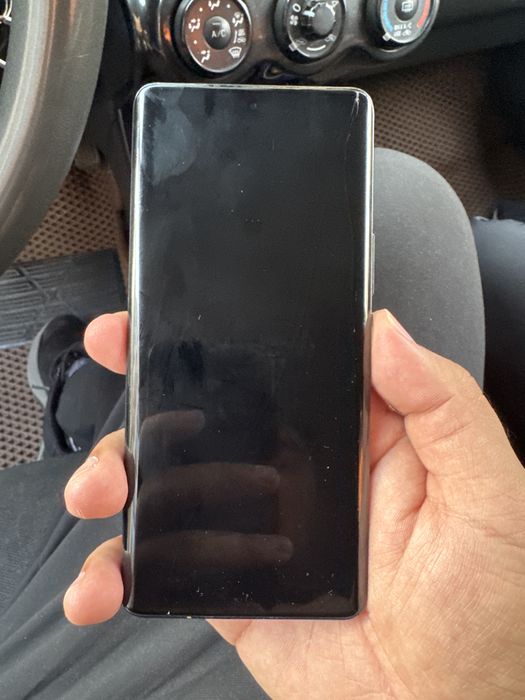 Vivo v25 pro 256gb