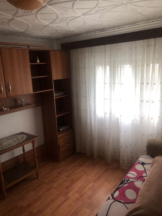 Casa Deleni 0743302227