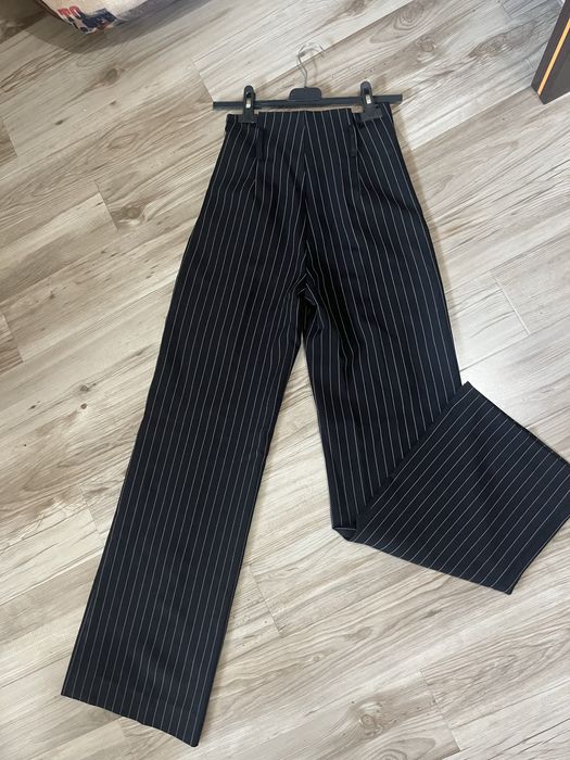 Дамски панталон Junona