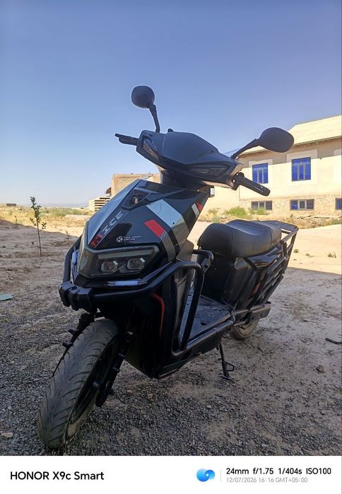 Narxi 300$ kelishiladigan joyi bor aybi yo