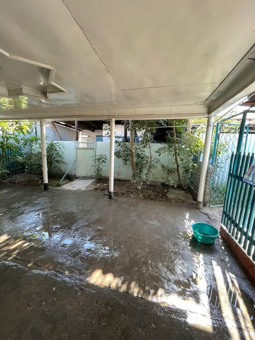 Уй Сатылады Тез Арада