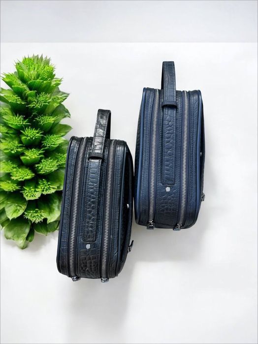 Mast uxlab yotgan yigitlarni sikayotgan yigitlar videosi