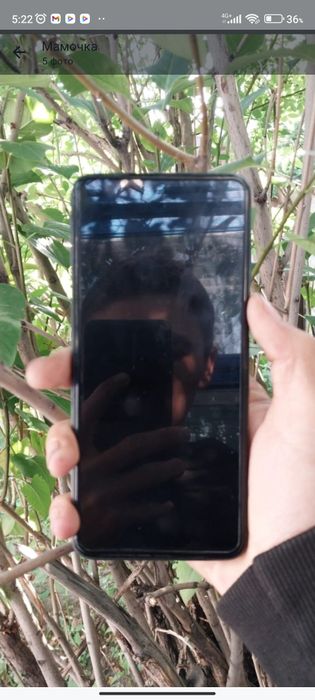 Продам редми 128 гб