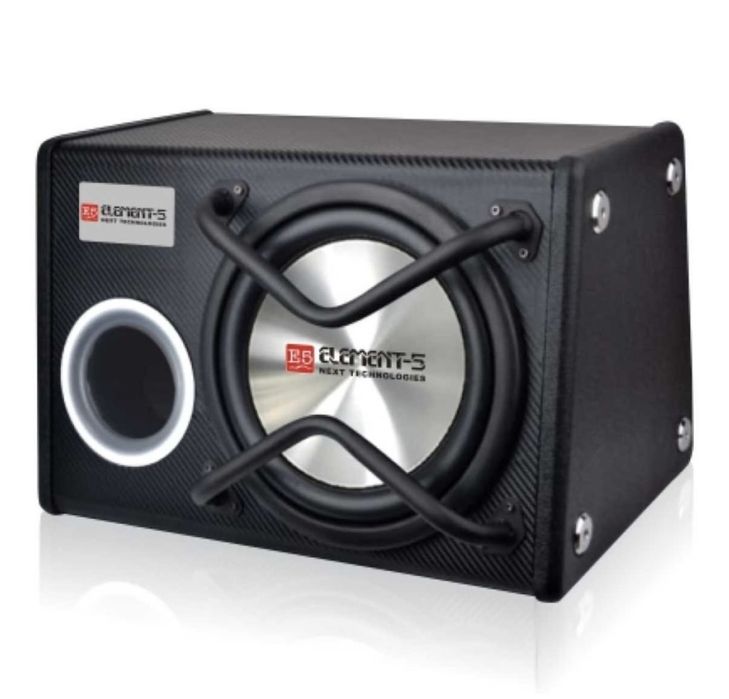 5елемент продам бағасы 55 000