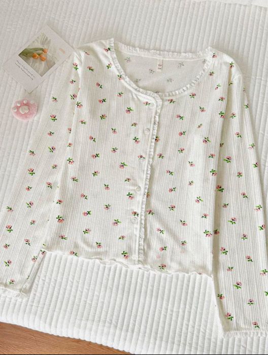 Пижама из 4-х позиций ! Качество топ