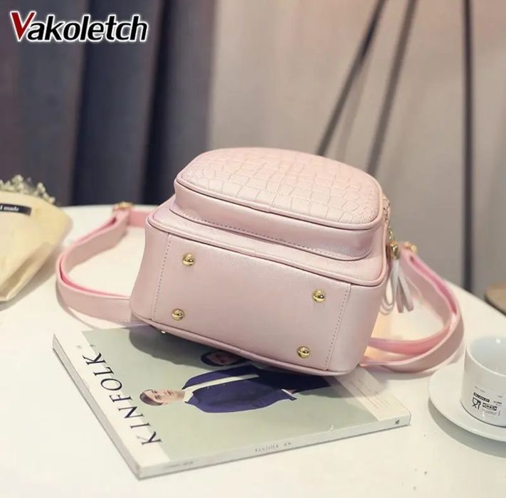 НОВАЯ !!! Рюгзак / сумка