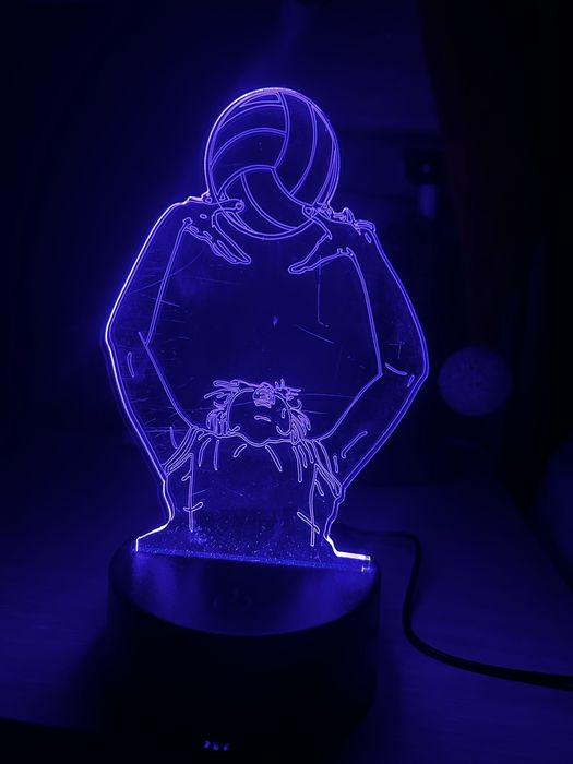 Подцветка(светильник)