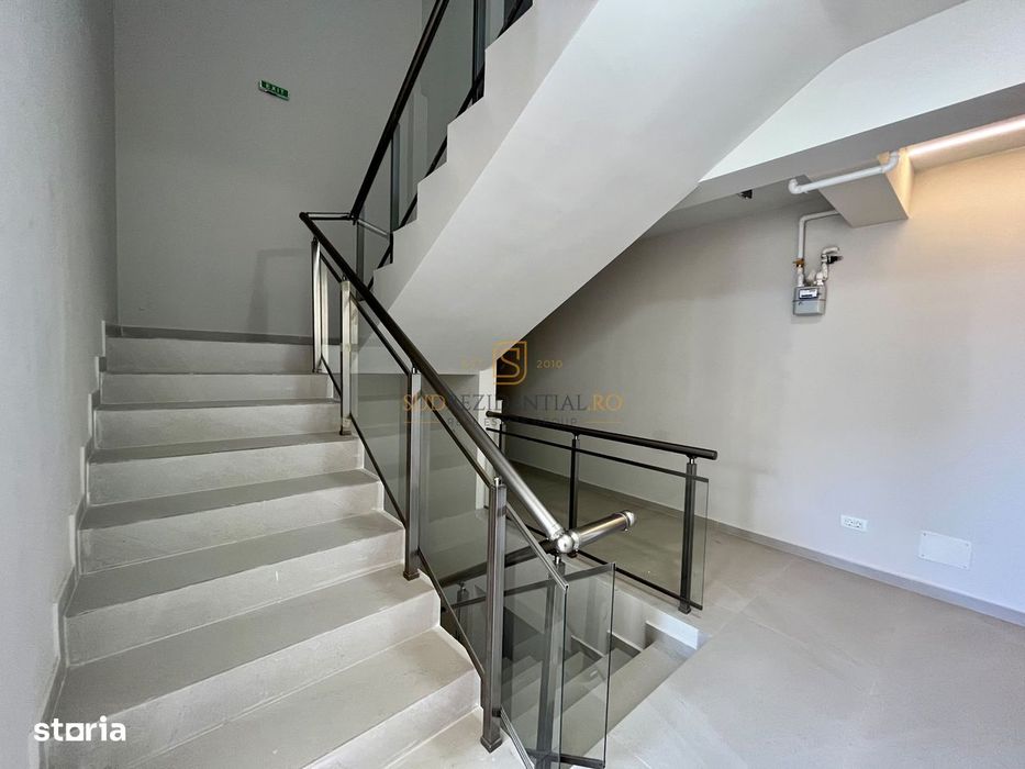 Apartament 2 camere - Crisul Repede - Mutare rapida