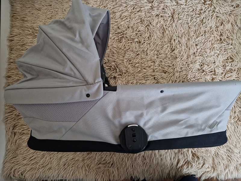 Кош за новородено Cybex Gazelle S Cot, НОВО