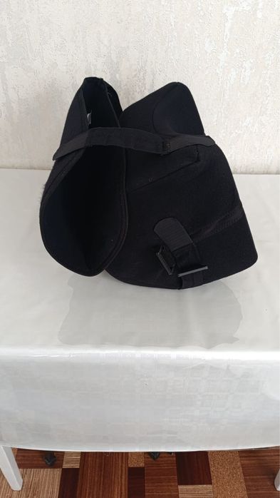 Продается Отводящая подушка