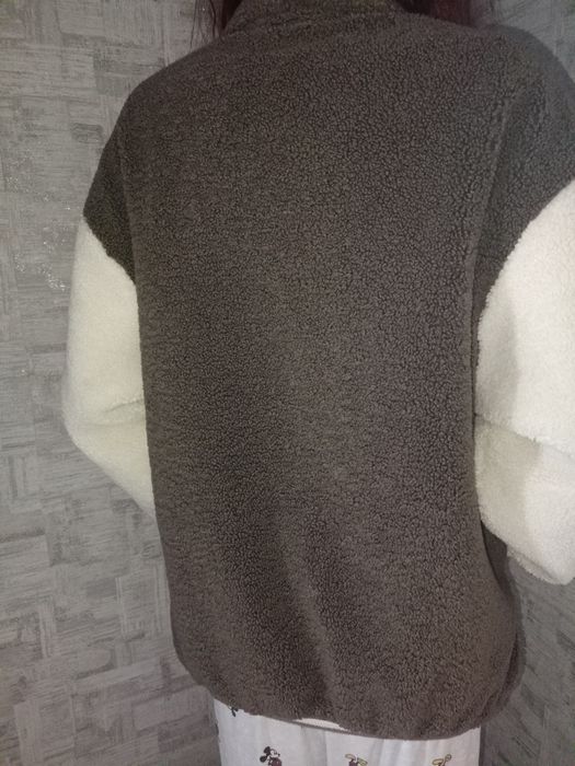 Продам "Бомбер".