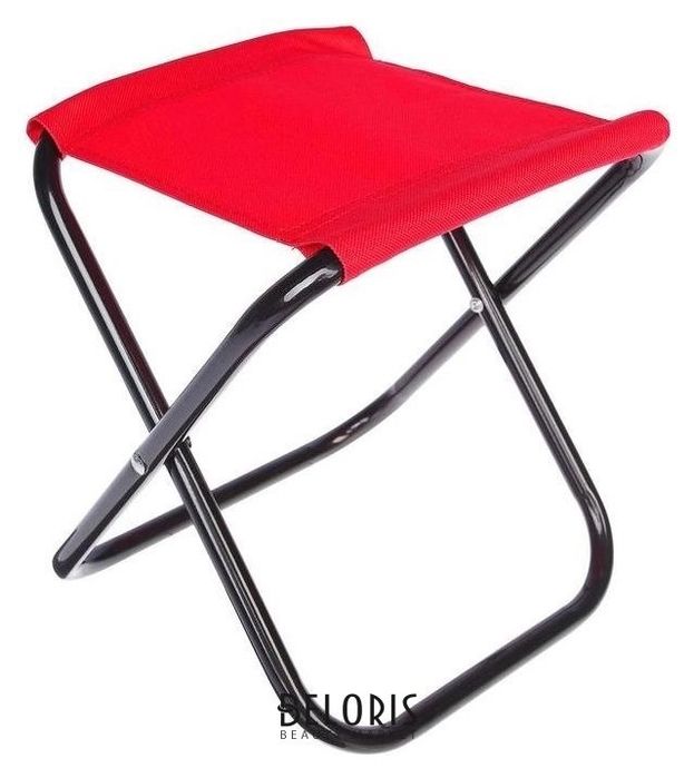 Стул складной туристический