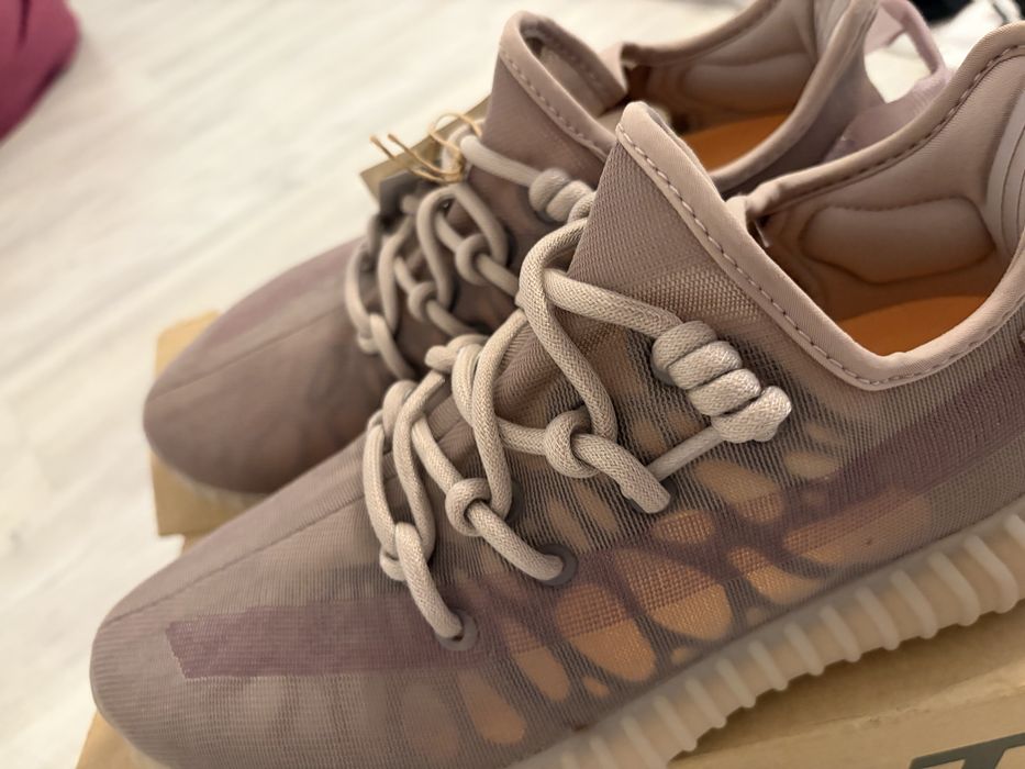 Adidas yeezy 350 v2