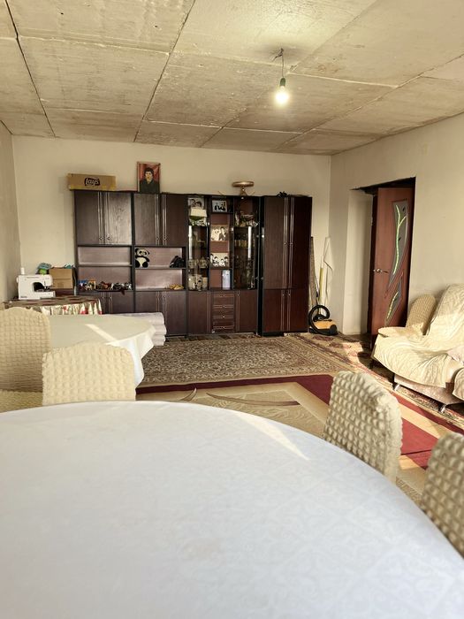 Продам частный дом