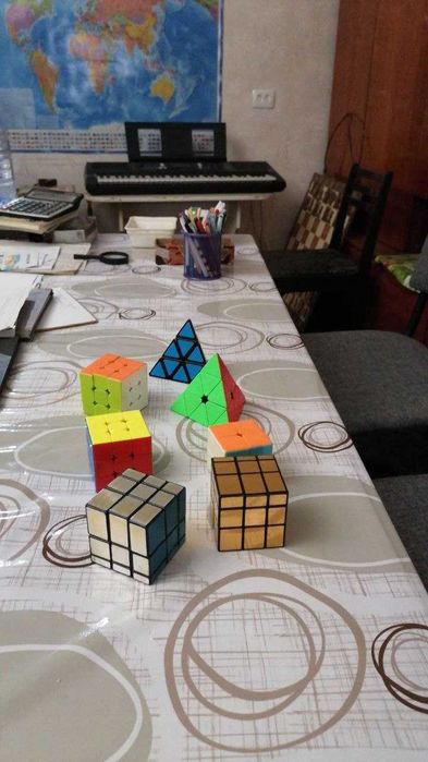 РЕПЕТИТОР
 Математика
 Физика
 Шахматы
 Сила мозга, Логика, IQ