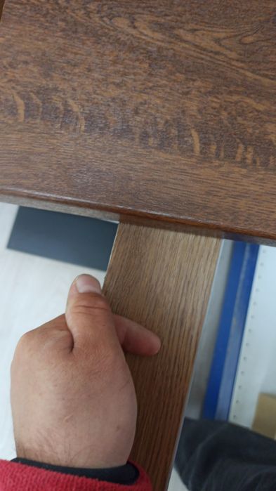 Подоконник установим