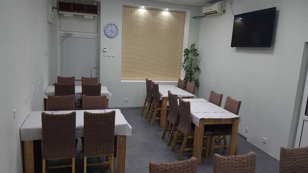 Продава се Магазин в Раднево - 100 кв.м за 357 €/кв.м - Снимка #17