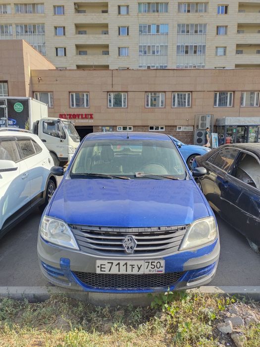 Продаи на разбор