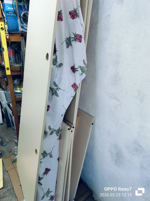Продам хороший кровать