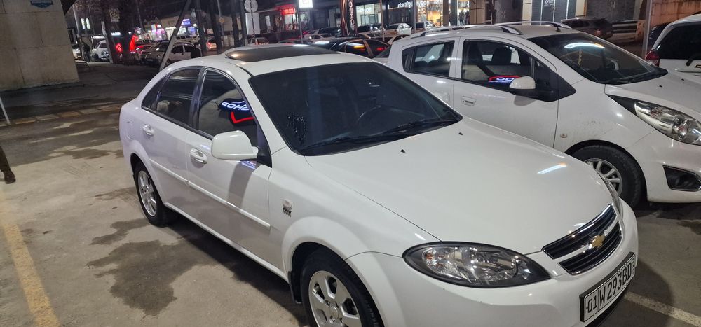 Продажа машина жентра автомат