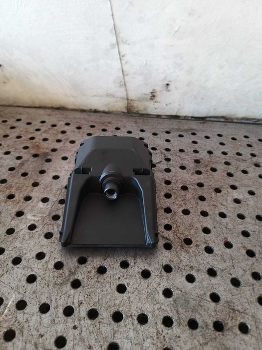 Camera parbriz peugeot 3008 2 2018 9828694980