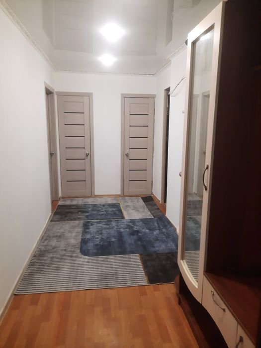 Квартиры посуточно по часам