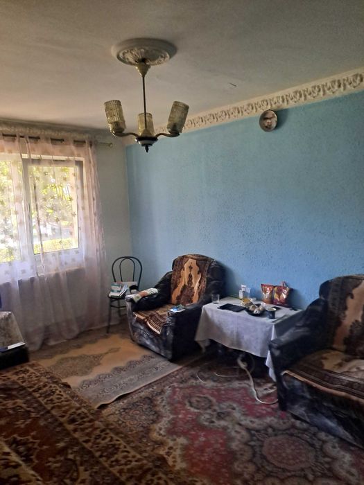 Apartament de vânzare