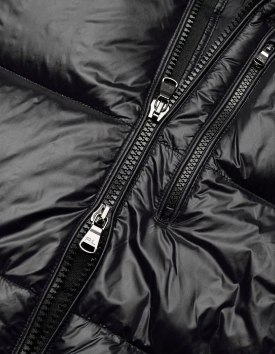 Polo Ralph Lauren Jacket