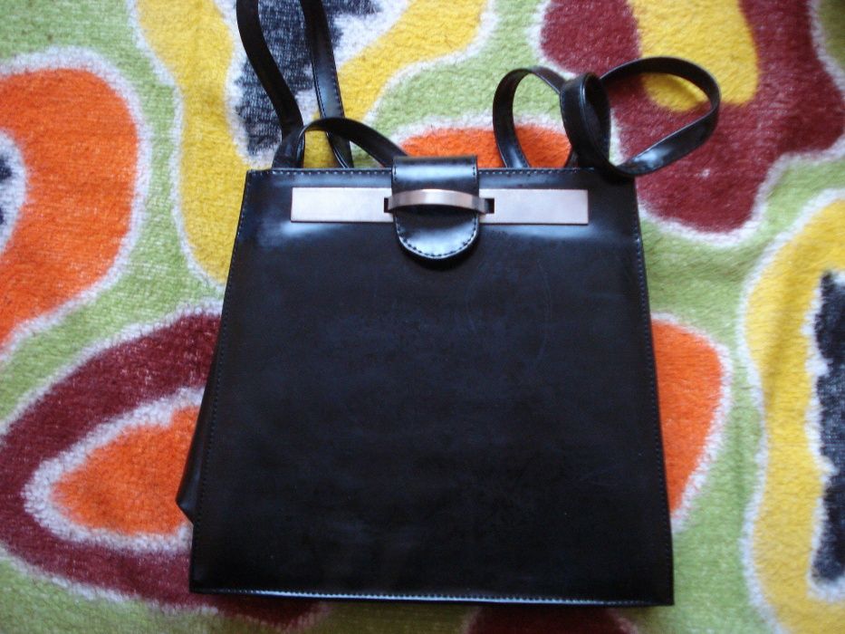 Дамски чанти