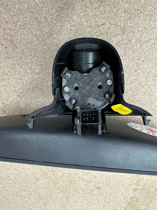 Огледало с камера Audi A6 C7