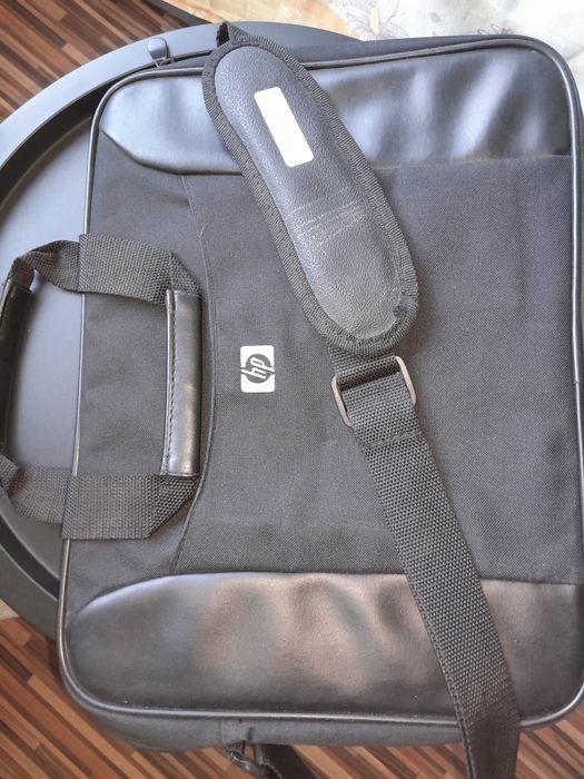 Лаптоп Леново запазен, работещ  50 лв