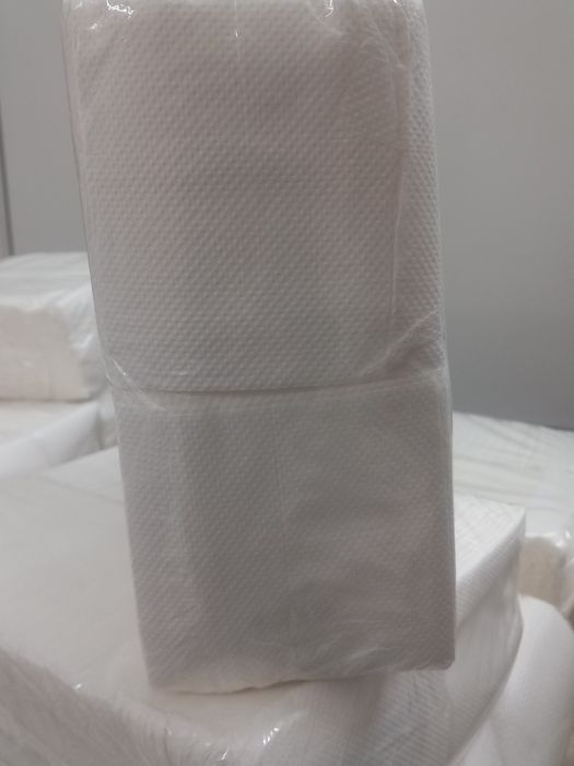 Евтини салфетки от производителя