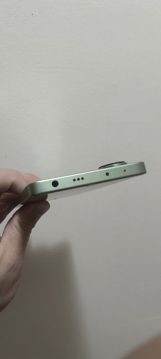 Xiaomi Note 13   256 GB