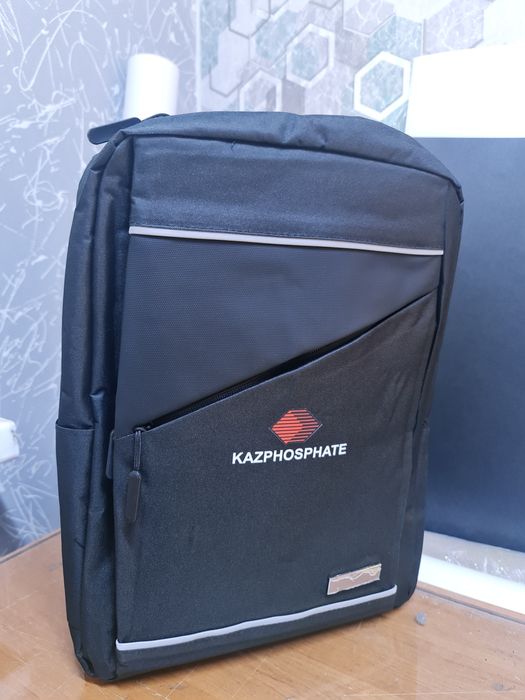 Рюкзак городского типа