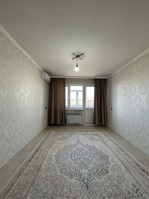 Продается срочно !!!