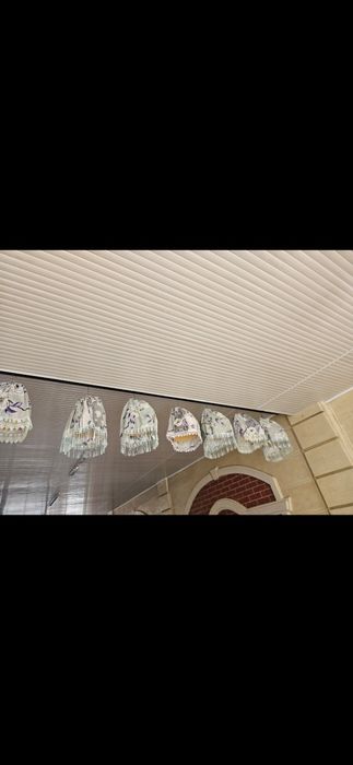 Продаются перепелки, бедана сотилади