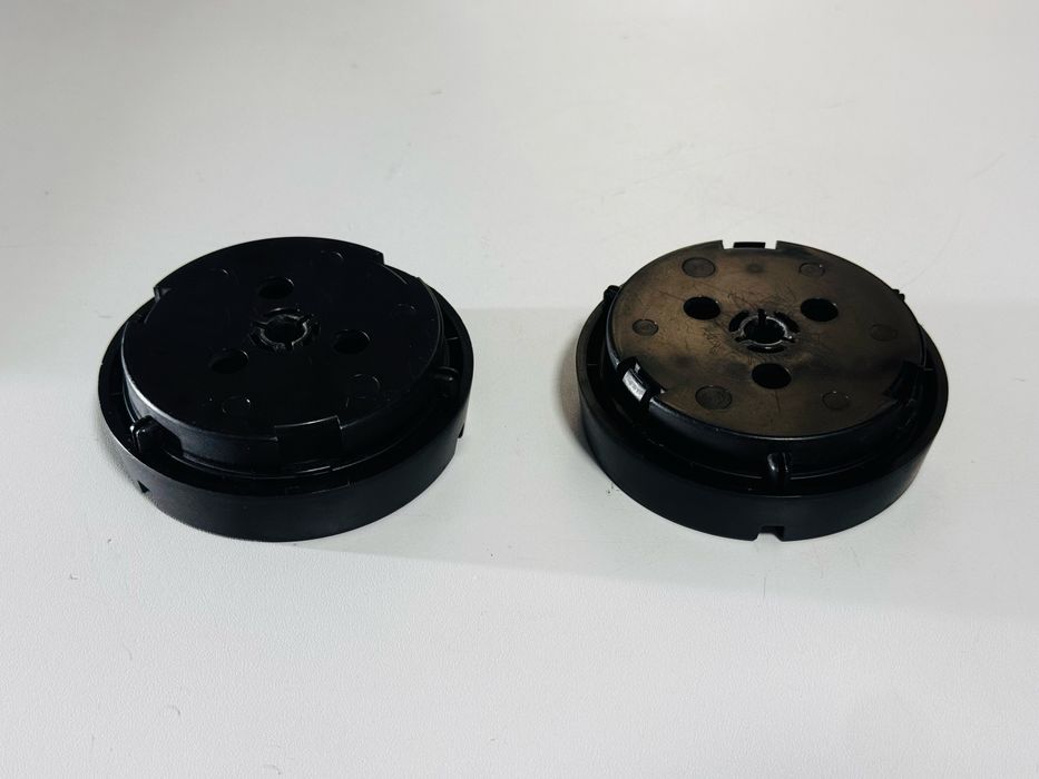 Nab/Naburi role 26 cm originale PIONEER large reel adaptor PP-220A