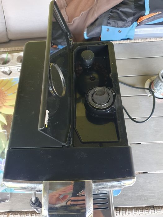 Vând Espresor Philips.