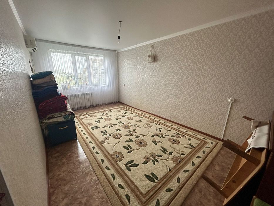 продам     квартиру