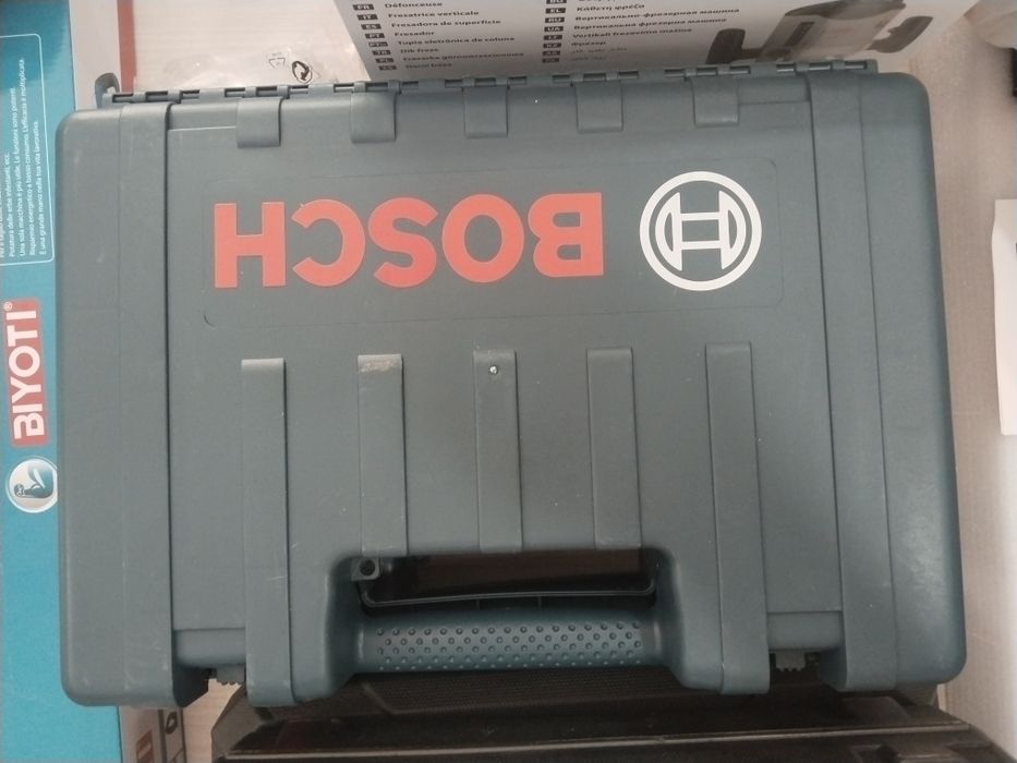 Перфодр дрель bosch и dewalt