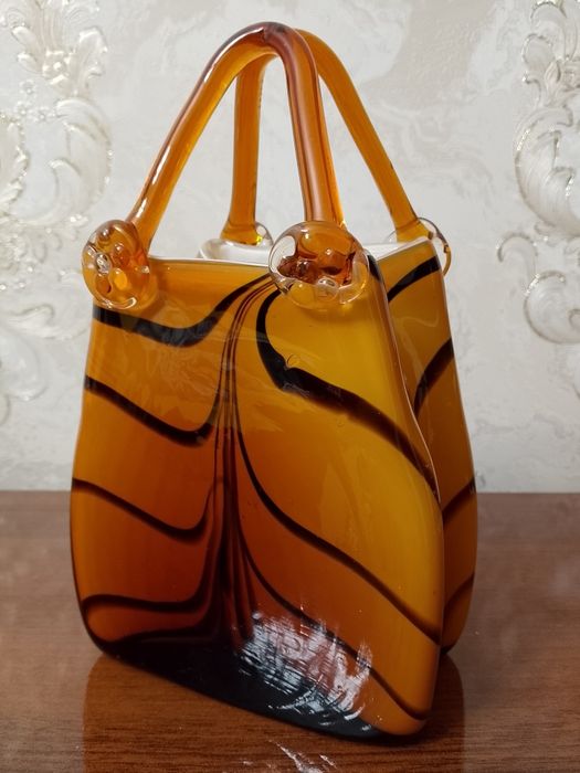 Пивные кружки "Богемия". Новые. Вазочки. См. фото