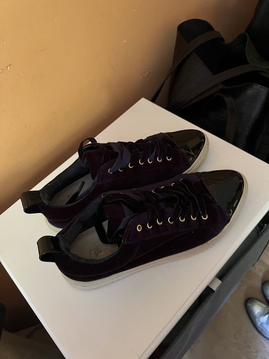 Tenesi Massimo Dutti