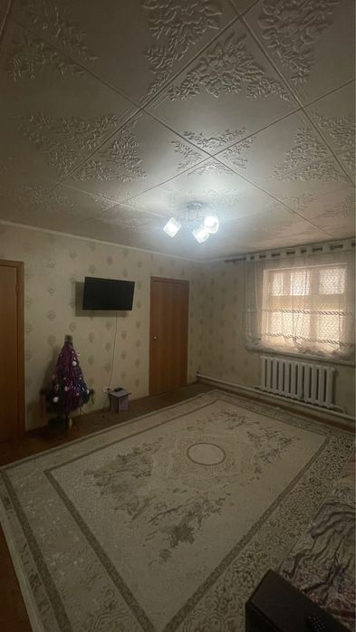 Срочно продам дом