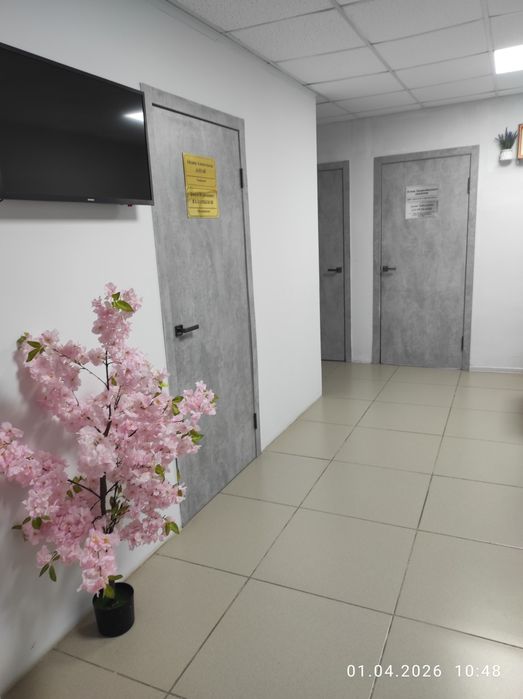 Сдам помещение на КСК