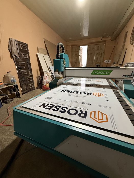 Rover 25/13 Xolati alo