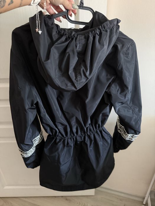 Дамско Яке “Liu Jo” Тип Парка