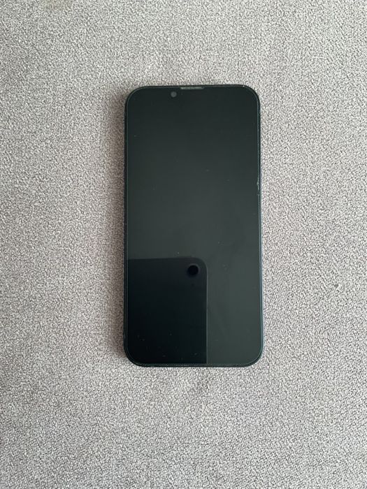 iphone 13/128gb в идеальном состоянии
